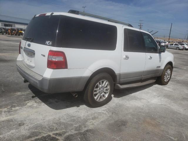 Photo 4 from auction – 2007 FORD EXPEDITION with VIN 1FMFK15597LA17320