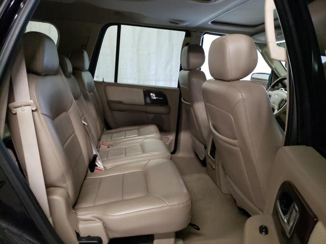 Photo 6 from auction – 2006 FORD EXPEDITION with VIN 1FMFU20576LA44246