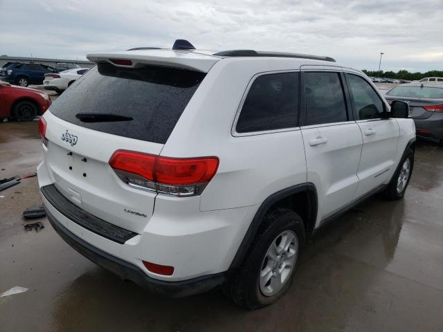 Photo 4 from auction – 2014 JEEP GRAND CHER with VIN 1C4RJEAG6EC213540