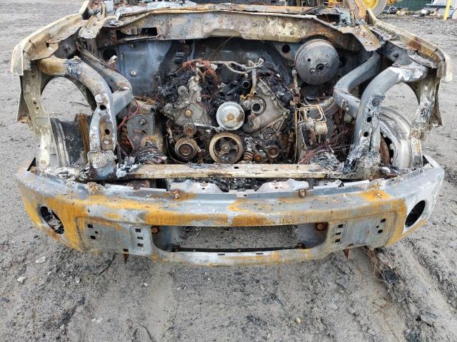Photo 9 from auction – 2014 FORD F150 SUPER with VIN 1FTFX1EF3EKE67871