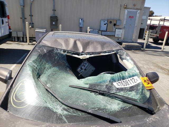 Photo 9 from auction – 2014 NISSAN MAXIMA S with VIN 1N4AA5AP1EC430755