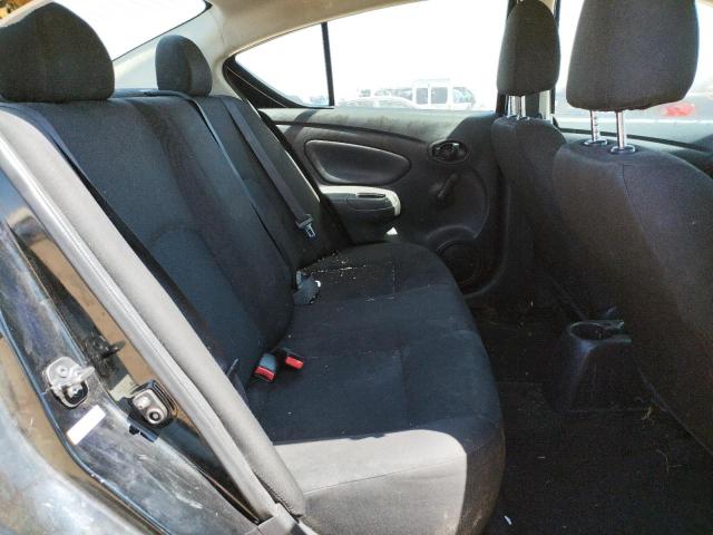 Photo 6 from auction – 2018 NISSAN VERSA S with VIN 3N1CN7AP7JL834390