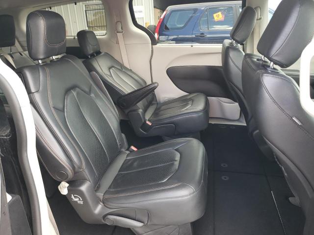 Photo 6 from auction – 2019 CHRYSLER PACIFICA T with VIN 2C4RC1BG7KR685301
