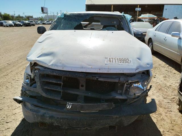 Photo 7 from auction – 2003 FORD F150 with VIN 2FTRF172X3CA32065