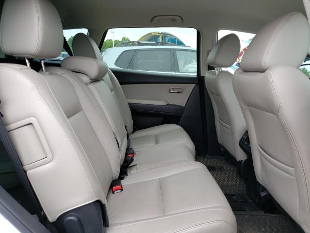 Photo 6 from auction – 2015 MAZDA CX-9 TOURI with VIN JM3TB3CV2F0454637