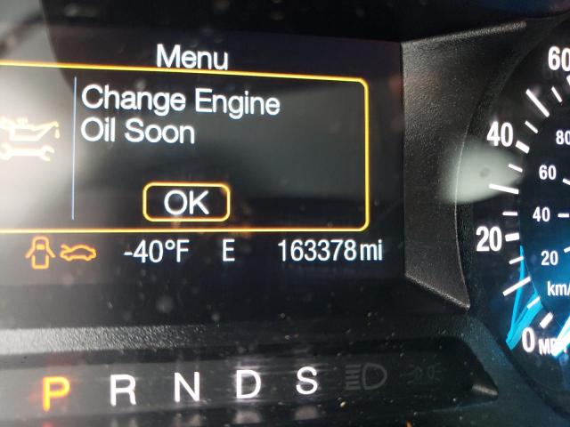 Photo 8 from auction – 2015 FORD FUSION SE with VIN 3FA6P0HD4FR230216