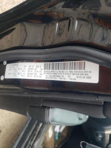 Photo 10 from auction – 2015 JEEP CHEROKEE L with VIN 1C4PJLCB4FW700846