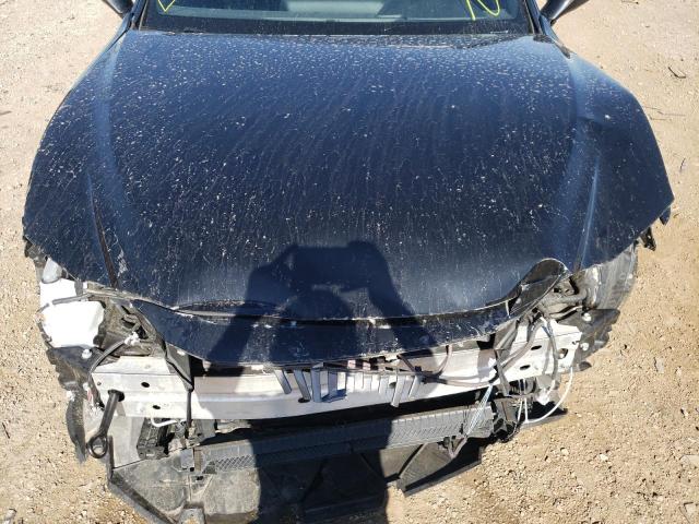 Фото 7 с аукциона – 2019 LEXUS ES 300H с VIN JTHB21B17K2030892