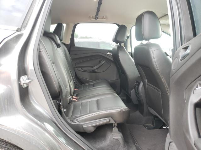 Photo 6 from auction – 2015 FORD ESCAPE TIT with VIN 1FMCU0J95FUA99474