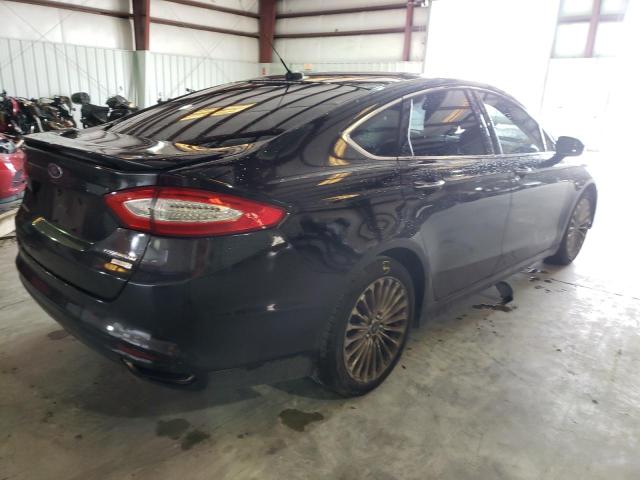 Photo 4 from auction – 2014 FORD FUSION TIT with VIN 3FA6P0K95ER257699