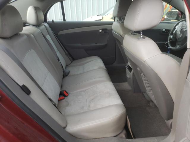 Photo 6 from auction – 2011 CHEVROLET MALIBU 2LT with VIN 1G1ZD5E14BF201144