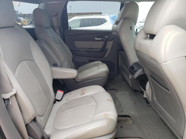 Zdjęcie 6 z aukcji – 2015 GMC ACADIA SLT z VIN 1GKKRRKD2FJ349302