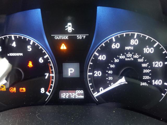 Photo 8 from auction – 2015 LEXUS RX 350 BAS with VIN 2T2BK1BA3FC282899