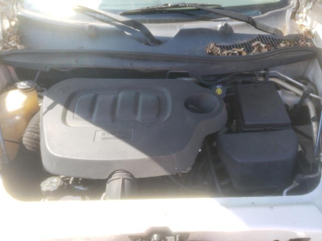 Photo 7 from auction – 2009 CHEVROLET HHR PANEL with VIN 3GCCA85B19S588578