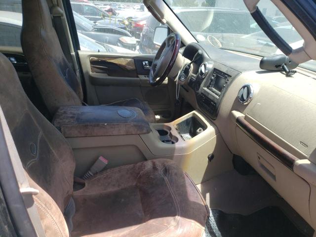 Photo 5 from auction – 2005 FORD EXPEDITION with VIN 1FMFU18515LA61119