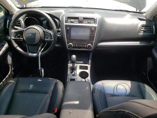 Photo 9 from auction – 2018 SUBARU LEGACY 3.6 with VIN 4S3BNEN61J3008001