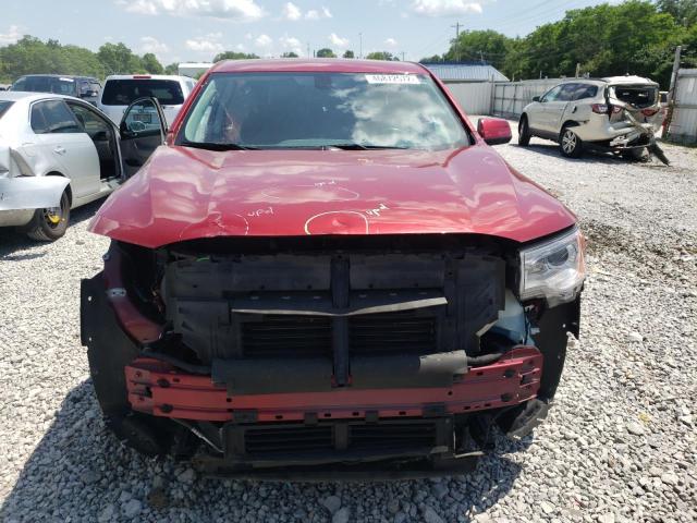 Photo 9 from auction – 2019 GMC ACADIA SLE with VIN 1GKKNKLA0KZ155533