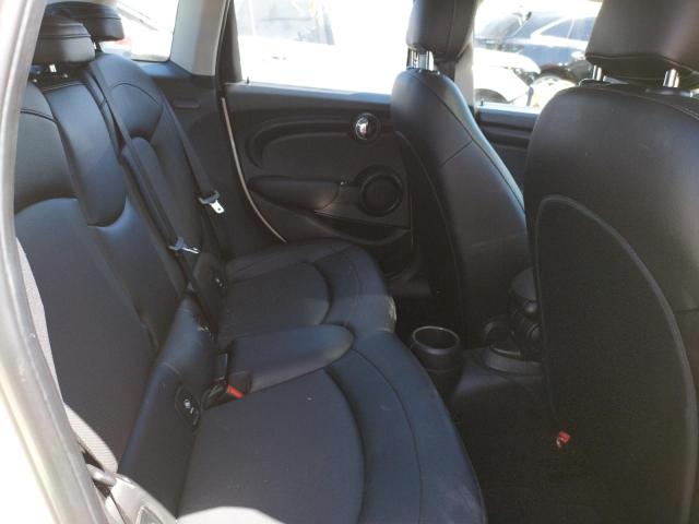 Photo 6 from auction – 2016 MINI COOPER with VIN WMWXU1C53G2E17188
