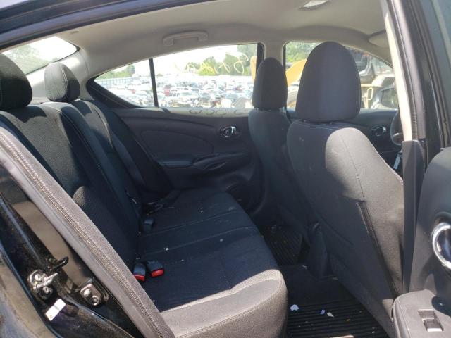 Photo 6 from auction – 2015 NISSAN VERSA S with VIN 3N1CN7AP9FL932005