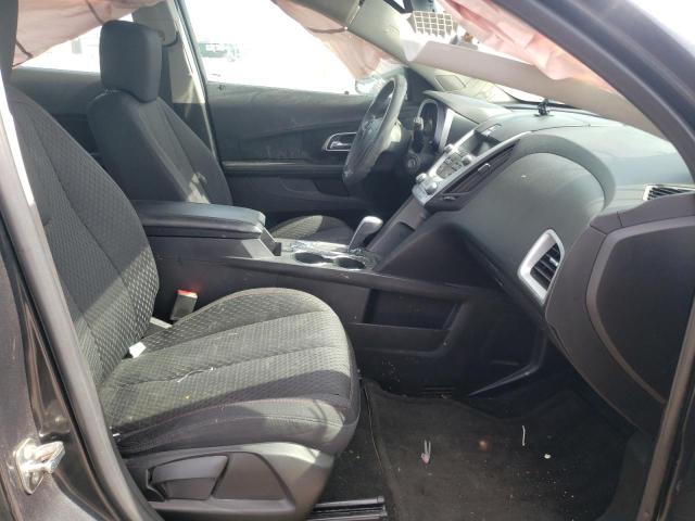 Photo 5 from auction – 2014 CHEVROLET EQUINOX LS with VIN 2GNFLEEK6E6282319
