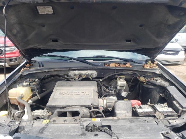 Photo 7 from auction – 2009 FORD ESCAPE LIM with VIN 1FMCU94G19KD14234
