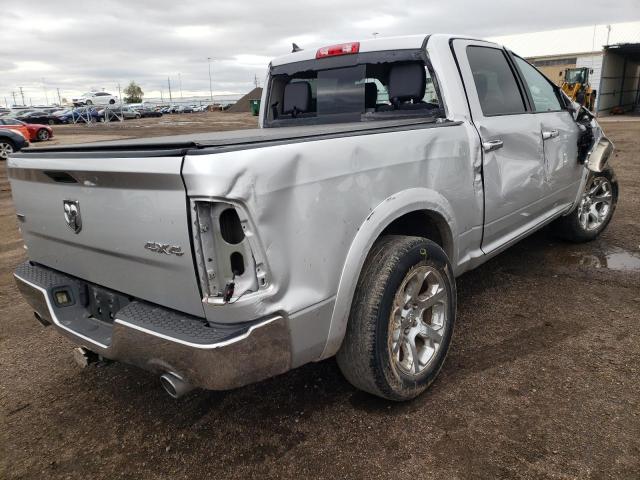 Photo 4 from auction – 2016 RAM 1500 LARAM with VIN 1C6RR7NM1GS326347