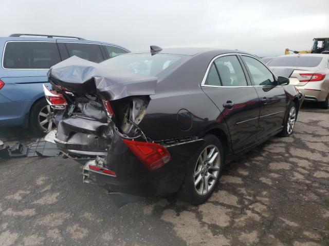 Photo 4 from auction – 2015 CHEVROLET MALIBU 1LT with VIN 1G11C5SL0FF113607