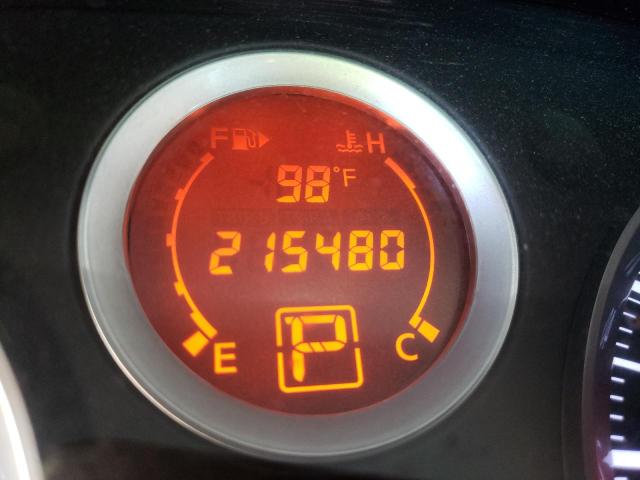 Photo 8 from auction – 2011 NISSAN SENTRA with VIN 3N1AB6AP9BL726395