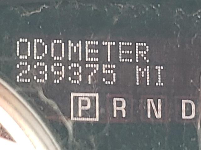 Photo 8 from auction – 2007 GMC ACADIA SLT with VIN 1GKER33727J158533