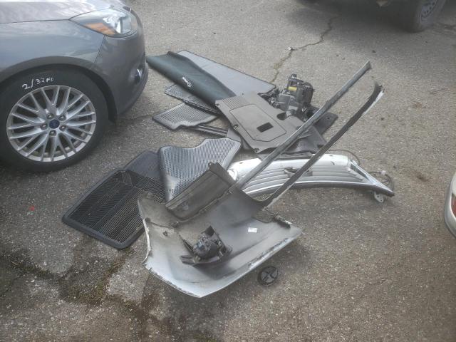 Photo 9 from auction – 2013 LEXUS RX 450 with VIN JTJBC1BA6D2052803