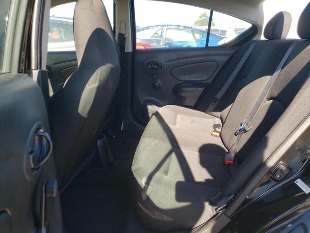 Photo 6 from auction – 2017 NISSAN VERSA S with VIN 3N1CN7AP2HL906736