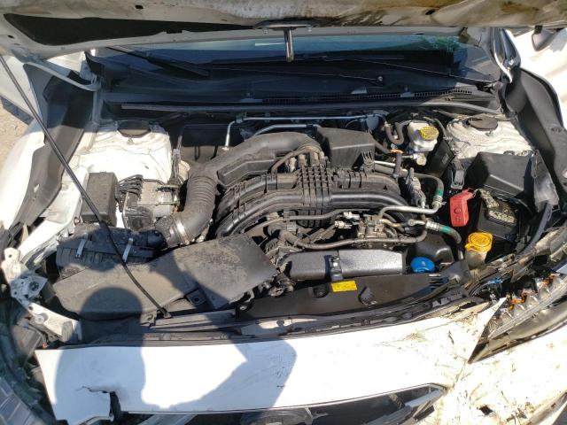 Photo 7 from auction – 2018 SUBARU IMPREZA LI with VIN 4S3GKAU64J3621352