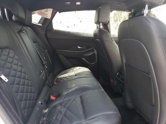 Photo 6 from auction – 2020 JAGUAR E-PACE with VIN SADFK2FX0L1Z87139