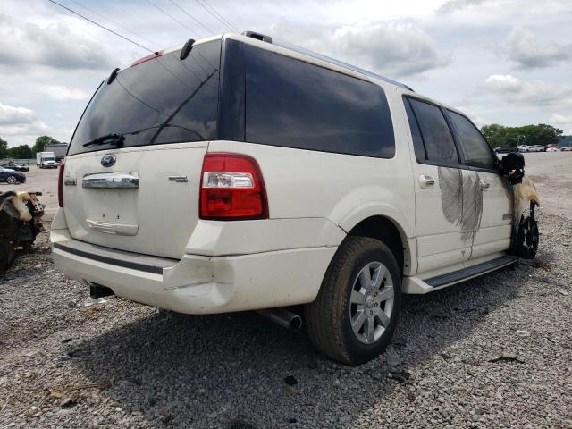 Photo 4 from auction – 2007 FORD EXPEDITION with VIN 1FMFK195X7LA28045