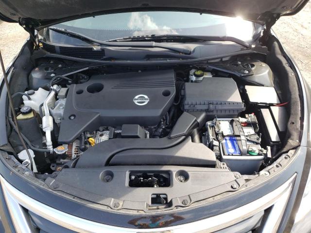 Photo 7 from auction – 2014 NISSAN ALTIMA 2.5 with VIN 1N4AL3AP5EC155874