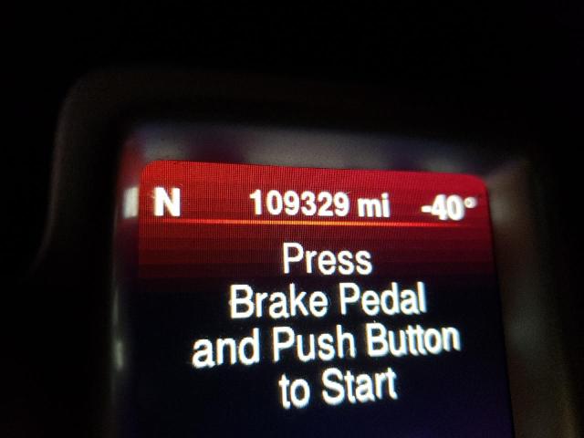 Photo 8 from auction – 2015 DODGE JOURNEY LI with VIN 3C4PDDDG2FT533366