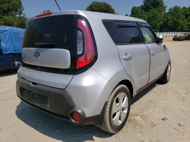 Photo 4 from auction – 2015 KIA SOUL with VIN KNDJN2A27F7802966