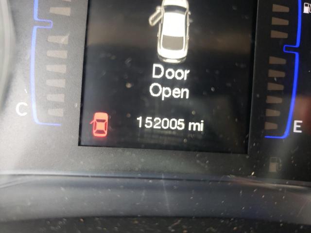 Photo 8 from auction – 2015 CHRYSLER 200 LIMITE with VIN 1C3CCCAB6FN616646