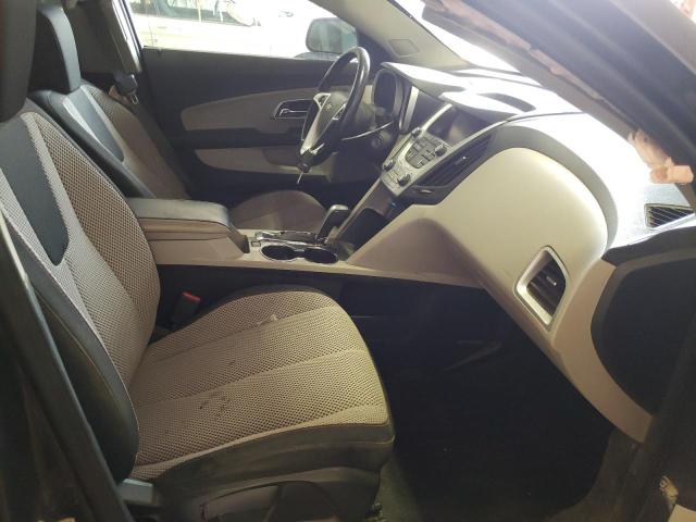 Photo 5 from auction – 2015 CHEVROLET EQUINOX LT with VIN 2GNFLGEK4F6409095