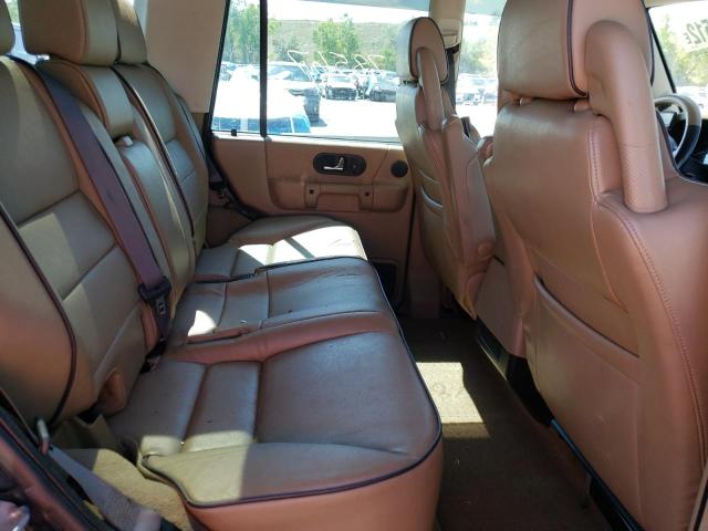 Photo 6 from auction – 2002 LAND ROVER DISCOVERY with VIN SALTY12492A757741