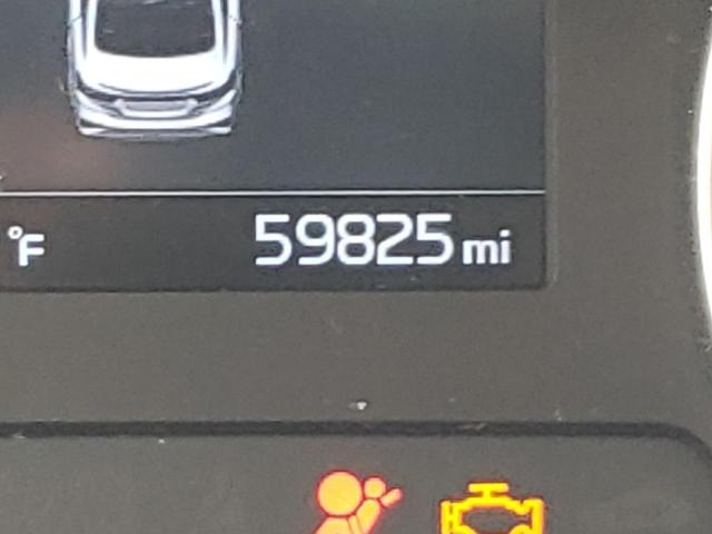 Photo 8 from auction – 2019 KIA FORTE FE with VIN 3KPF24AD0KE006288