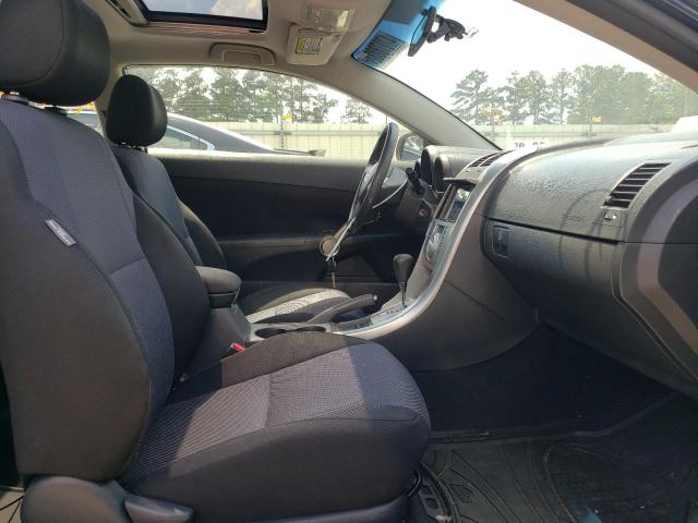 Photo 5 from auction – 2007 TOYOTA SCION TC with VIN JTKDE177470148442