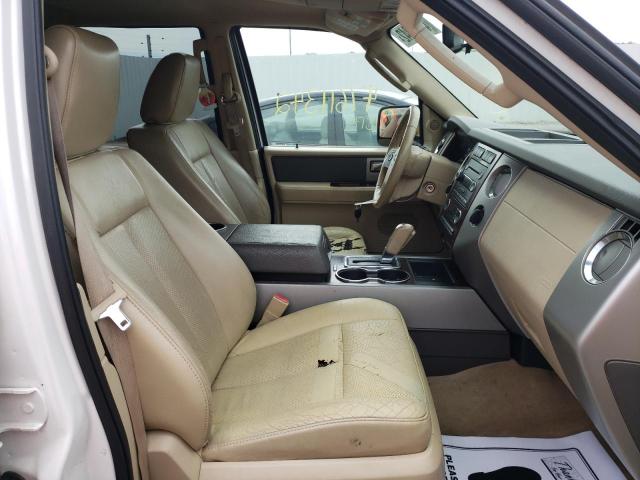 Photo 5 from auction – 2011 FORD EXPEDITION with VIN 1FMJU1J52BEF55977