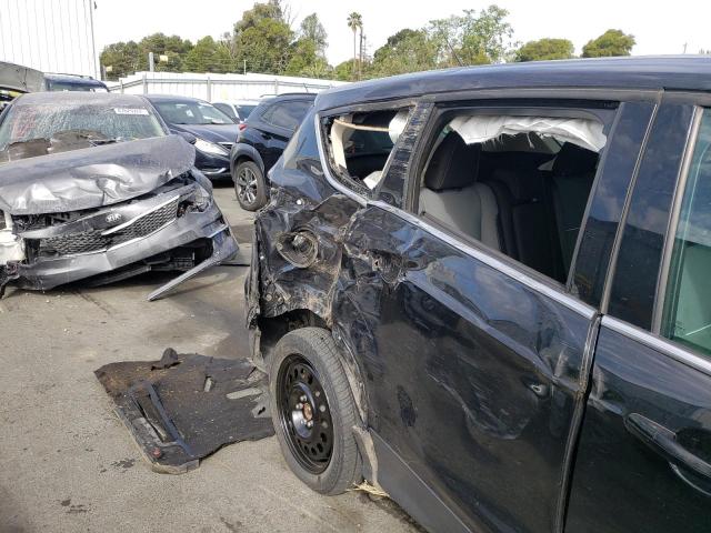Photo 9 from auction – 2013 FORD ESCAPE SE with VIN 1FMCU9GX9DUD69362