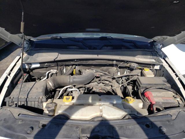 Photo 7 from auction – 2012 JEEP LIBERTY SP with VIN 1C4PJMAK0CW138805