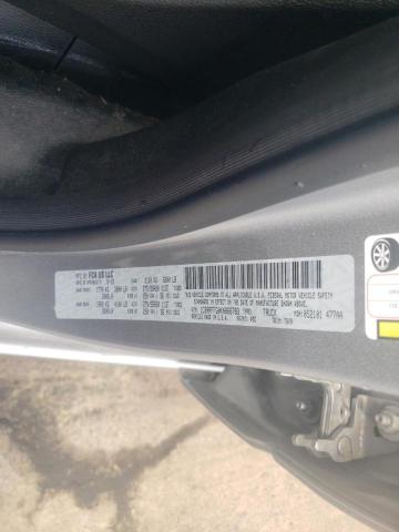 Photo 10 from auction – 2019 RAM 1500 BIG H with VIN 1C6RRFFG0KN866783