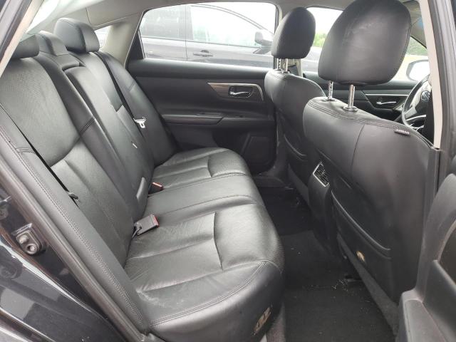 Photo 6 from auction – 2015 NISSAN ALTIMA 2.5 with VIN 1N4AL3AP3FN337725