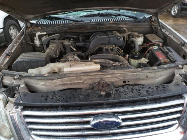 Photo 7 from auction – 2008 FORD EXPLORER X with VIN 1FMEU63E28UA21243