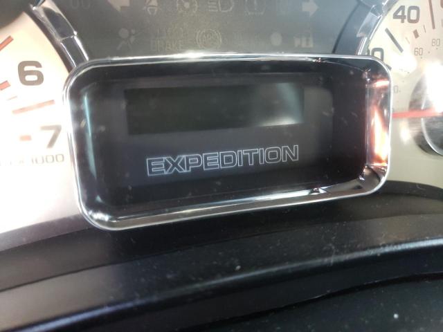 Photo 8 from auction – 2008 FORD EXPEDITION with VIN 1FMFU19538LA88079
