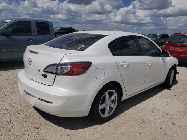 Photo 4 from auction – 2013 MAZDA 3 I with VIN JM1BL1TF1D1702141